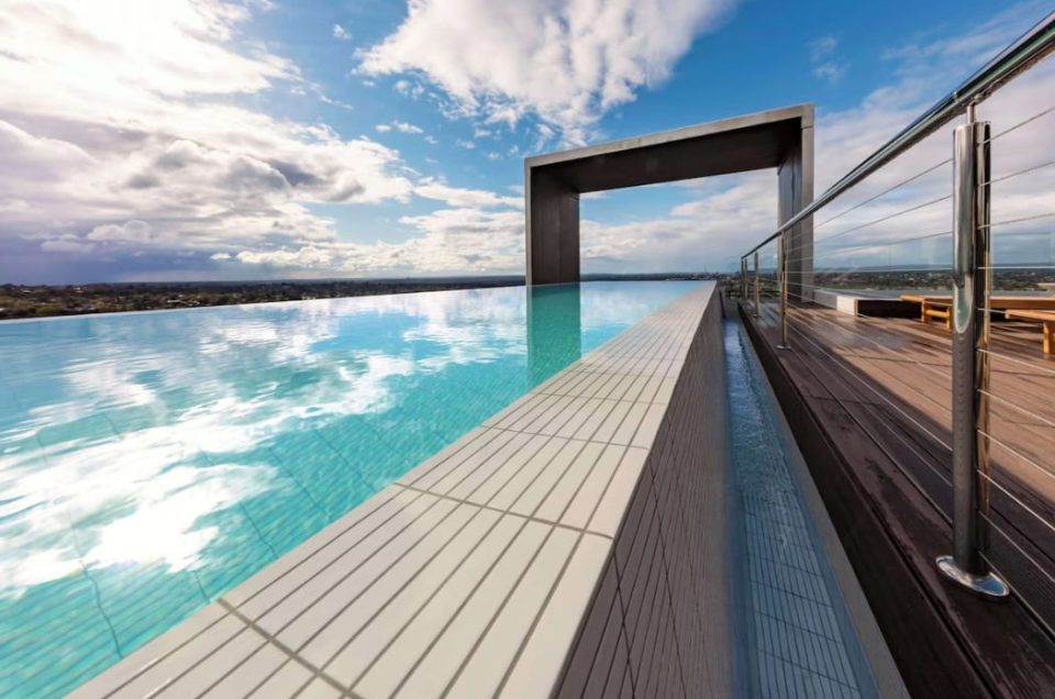 Video & 360° Content